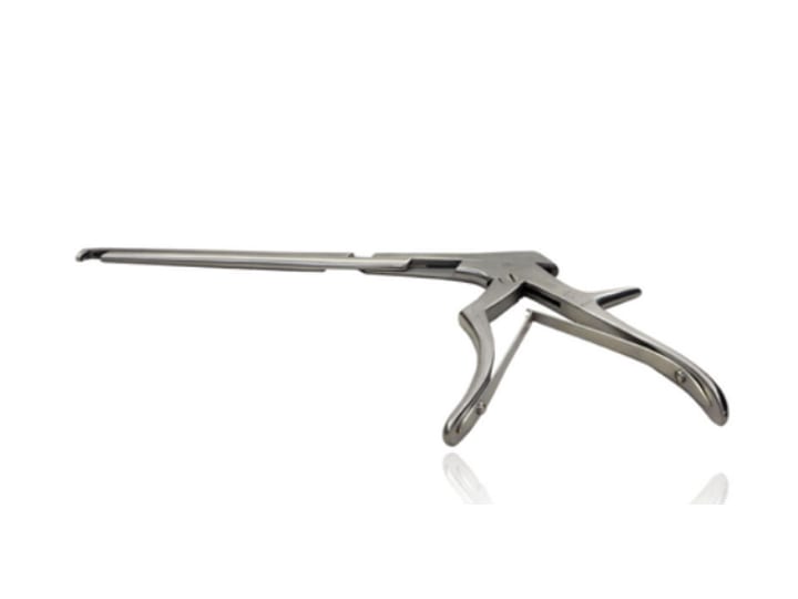 Pinça Kerrison
