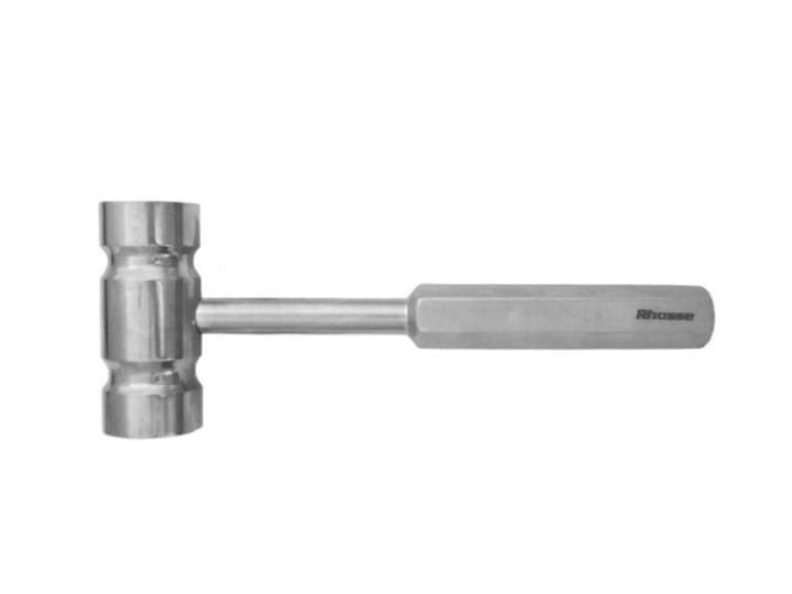 Martelo universal