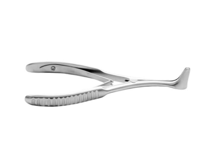 Espéculo nasal