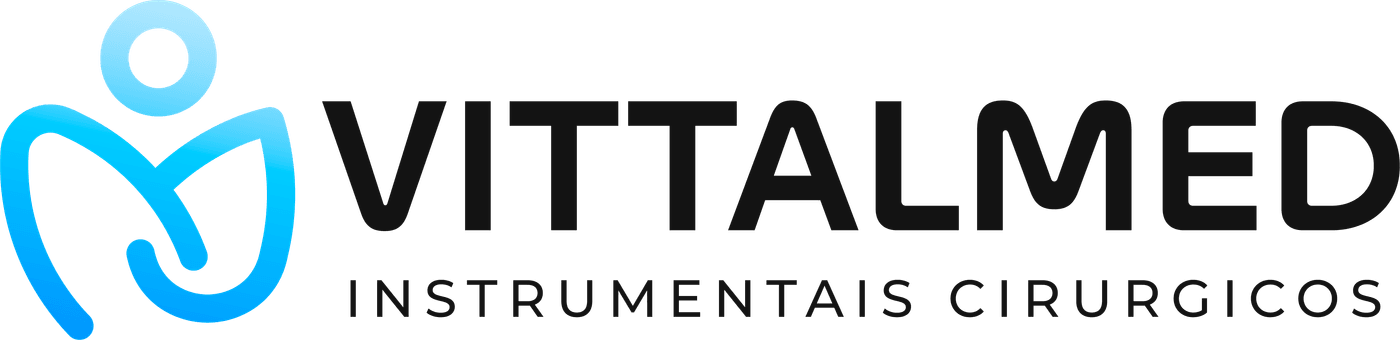 Vittalmed — Instrumentais Cirúrgicos